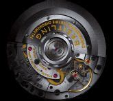 movimento cal 12 breitling|breitling caliber b12.